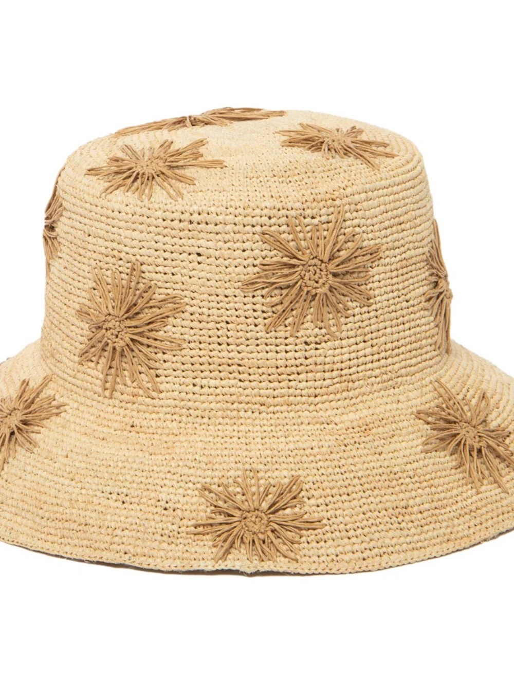 san diego hat company sol bucket hat new with tags